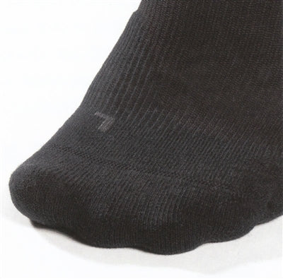 SIGVARIS James Masculine Compression Socks for Men (Class 2, Closed Toe)