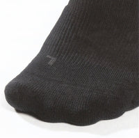 SIGVARIS James Masculine Compression Socks for Men (Class 2, Closed Toe)