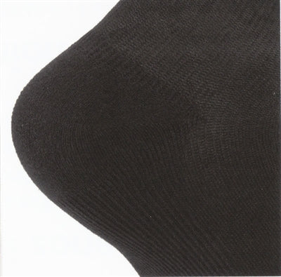 SIGVARIS James Masculine Compression Socks for Men (Class 2, Closed Toe)