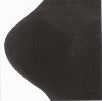 SIGVARIS James Masculine Compression Socks for Men (Class 2, Closed Toe)