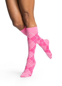 Sigvaris SIGVARIS Microfiber Shades 15-20mmHg | CSO Medical Compression Stockings | CSO