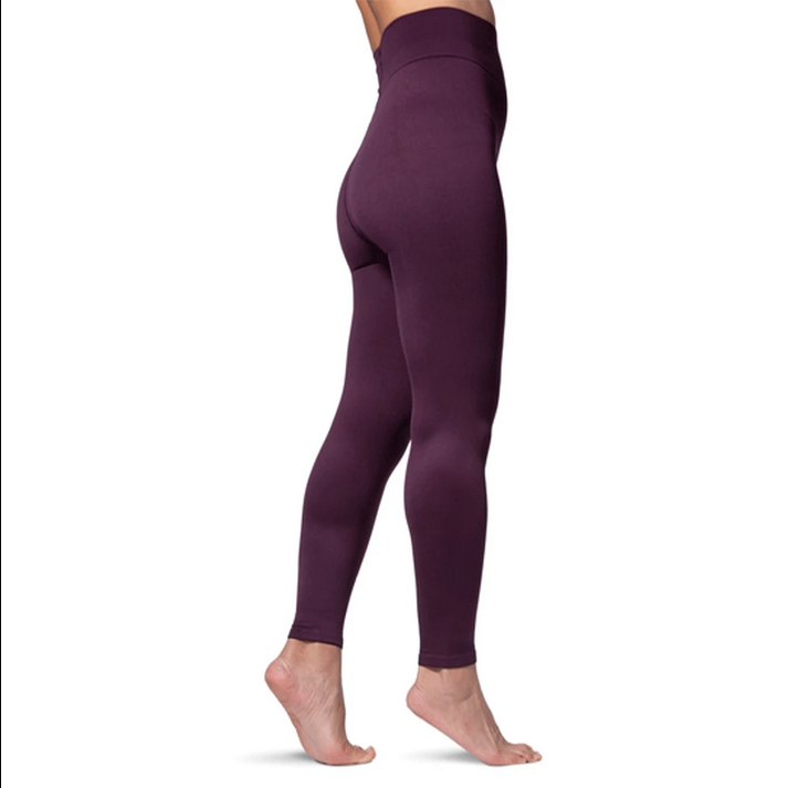 Sigvaris SIGVARIS Soft Silhouette Leggings (15-20mmHg) Comfor | CSO Medical Compression Stockings | CSO