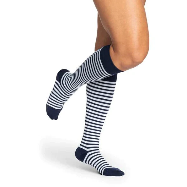 Sigvaris SIGVARIS Microfiber Shades 15-20mmHg | CSO Medical Compression Stockings | CSO