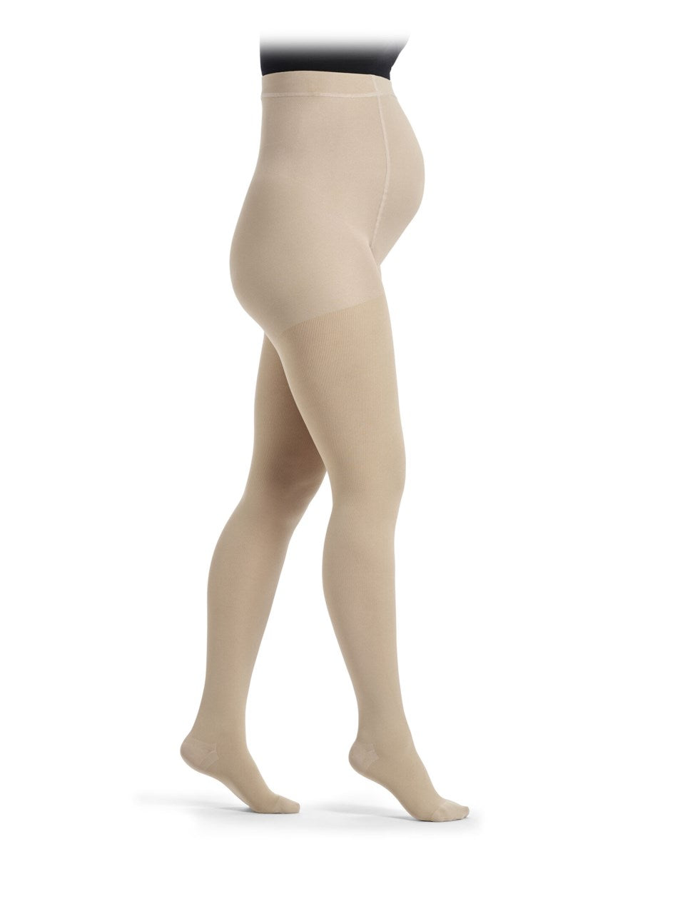 SIGVARIS Cotton Compression Stockings (Essential Thermoregulating) for Men & Women