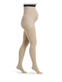 SIGVARIS Cotton Compression Stockings (Essential Thermoregulating) for Men & Women