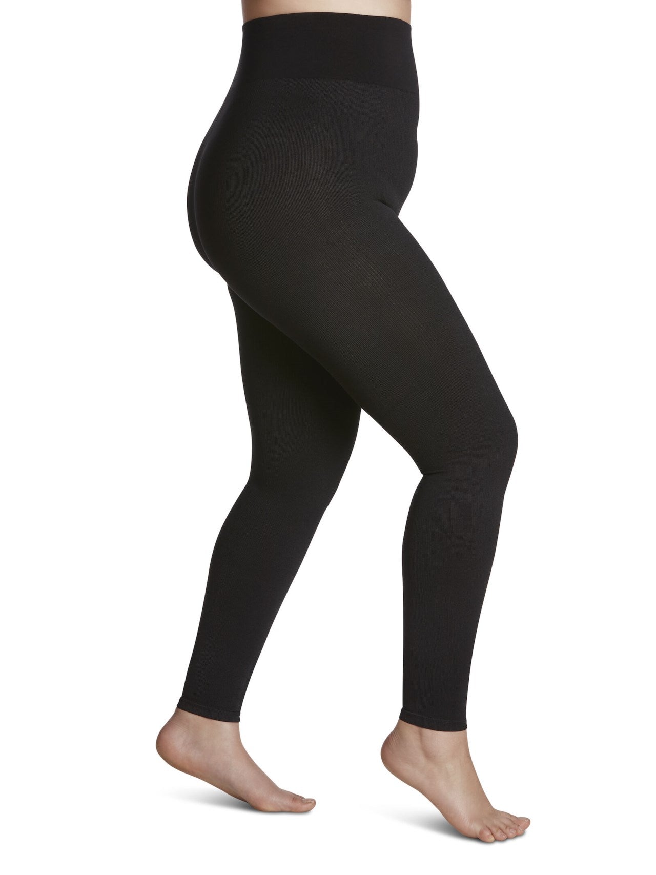 Sigvaris SIGVARIS Soft Silhouette Leggings (15-20mmHg) Comfor | CSO Medical Compression Stockings | CSO